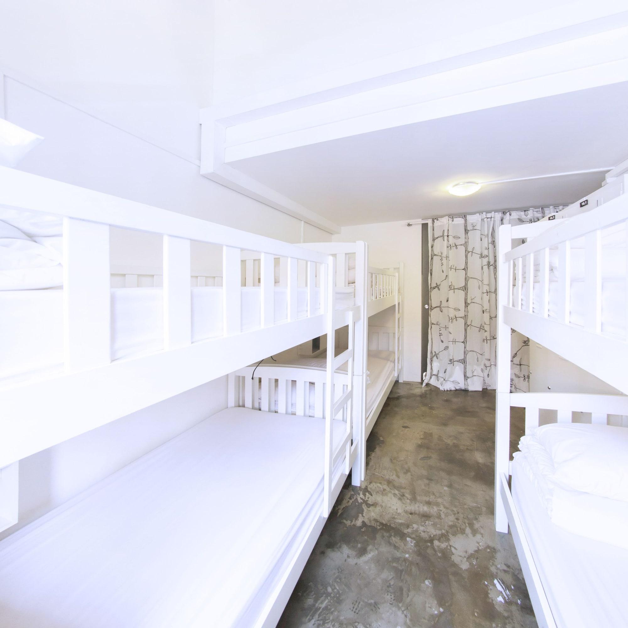 5Footway.Inn Project Chinatown 1 Singapore Exterior photo